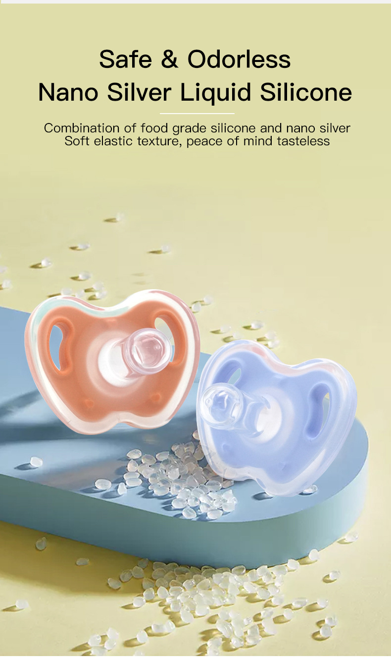 Apple Pacifier_06 Pacifier_03 Apple