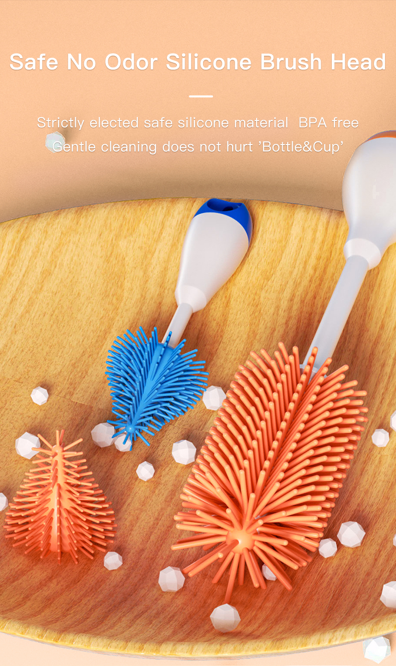 刷子新详情_06 فرشاة