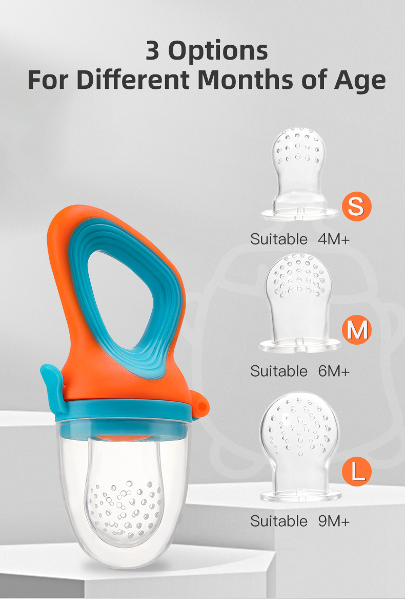 3380-英文_05 3380- 英文 _05