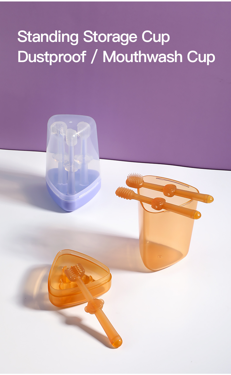 详情-英文_08 详情-英文 _08