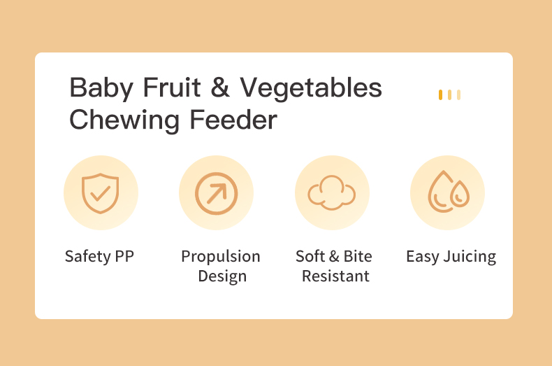 详情-英文_02 详情-英文 _02