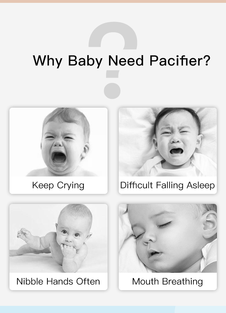 Trtian Pacifier_03 trtian pacifier_03