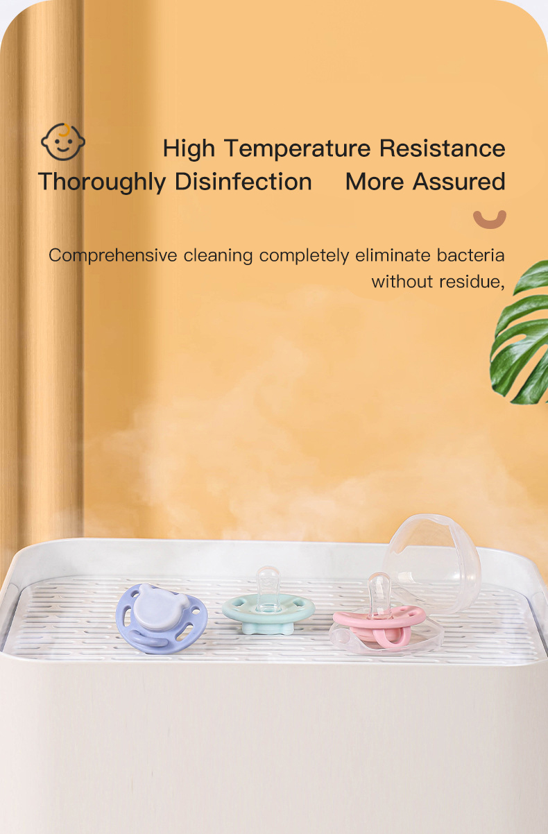 Bear Pacifier_08 Pacifier_06