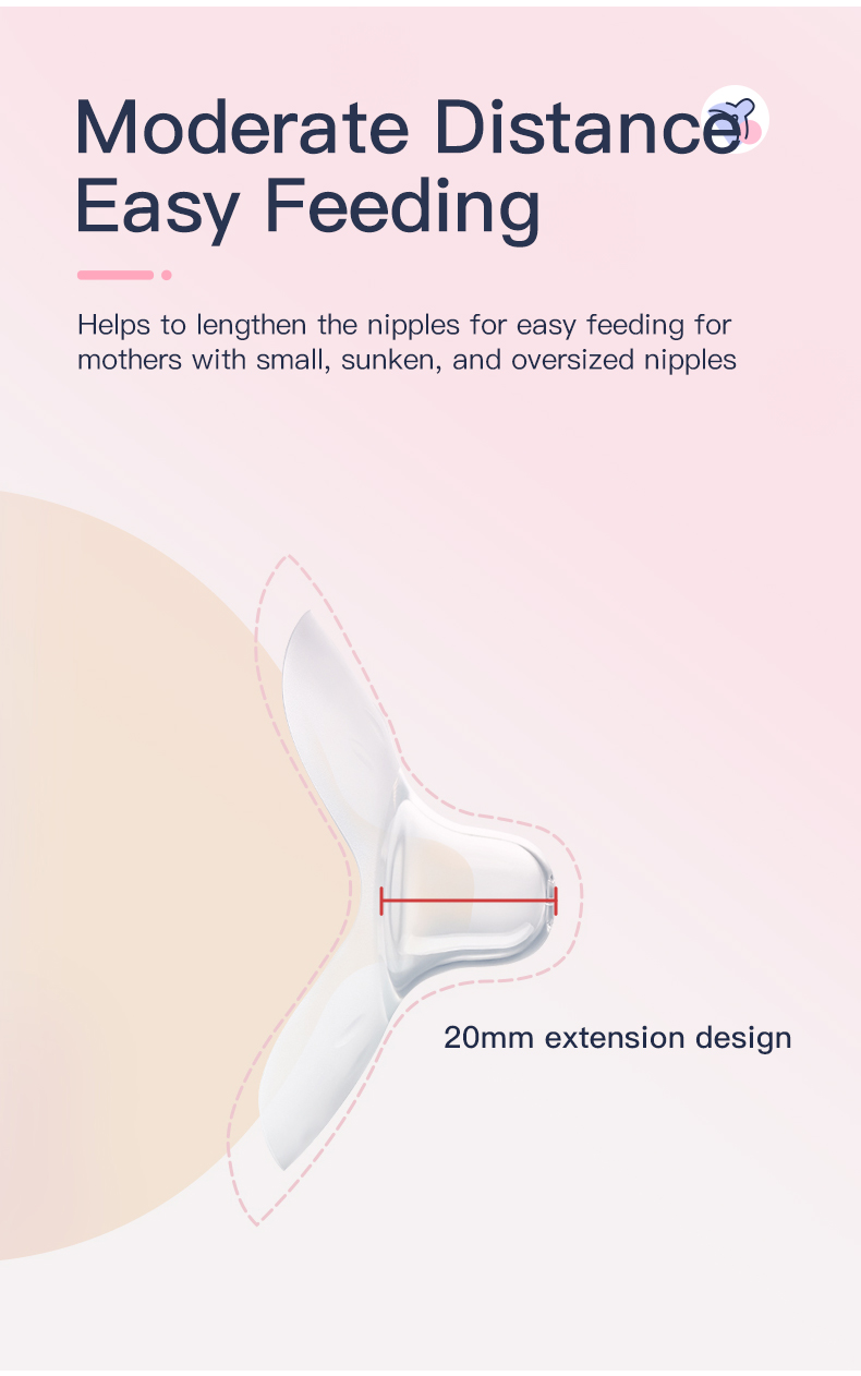 Nipple Shield_08 Nipple Shield_08