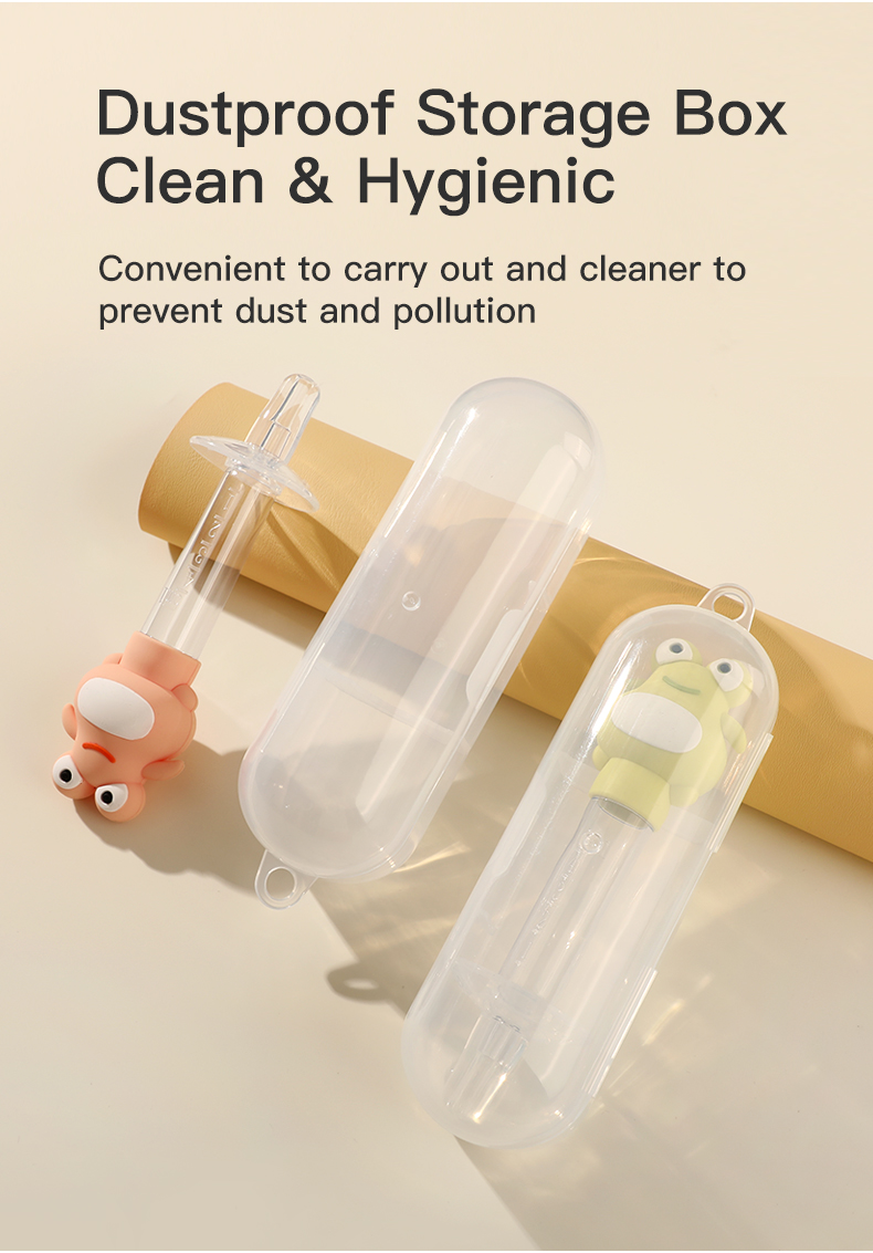 Medicine Feeder_11 طب التغذية _11