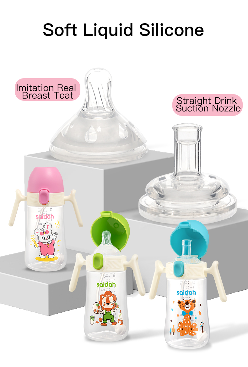 英文_09 英文 _09