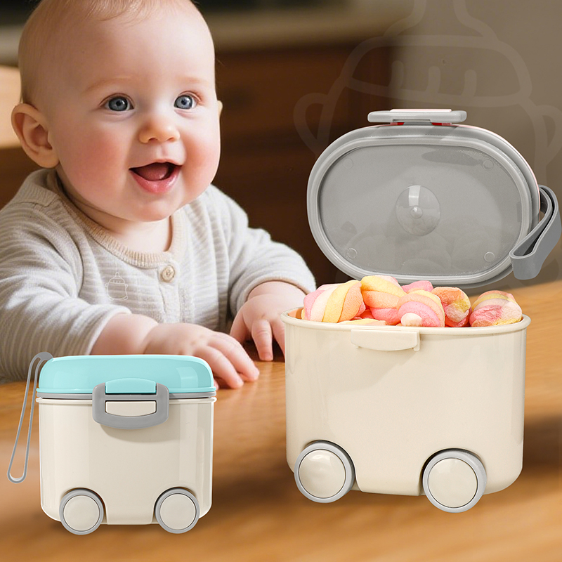 主图英文09 主图英文 09