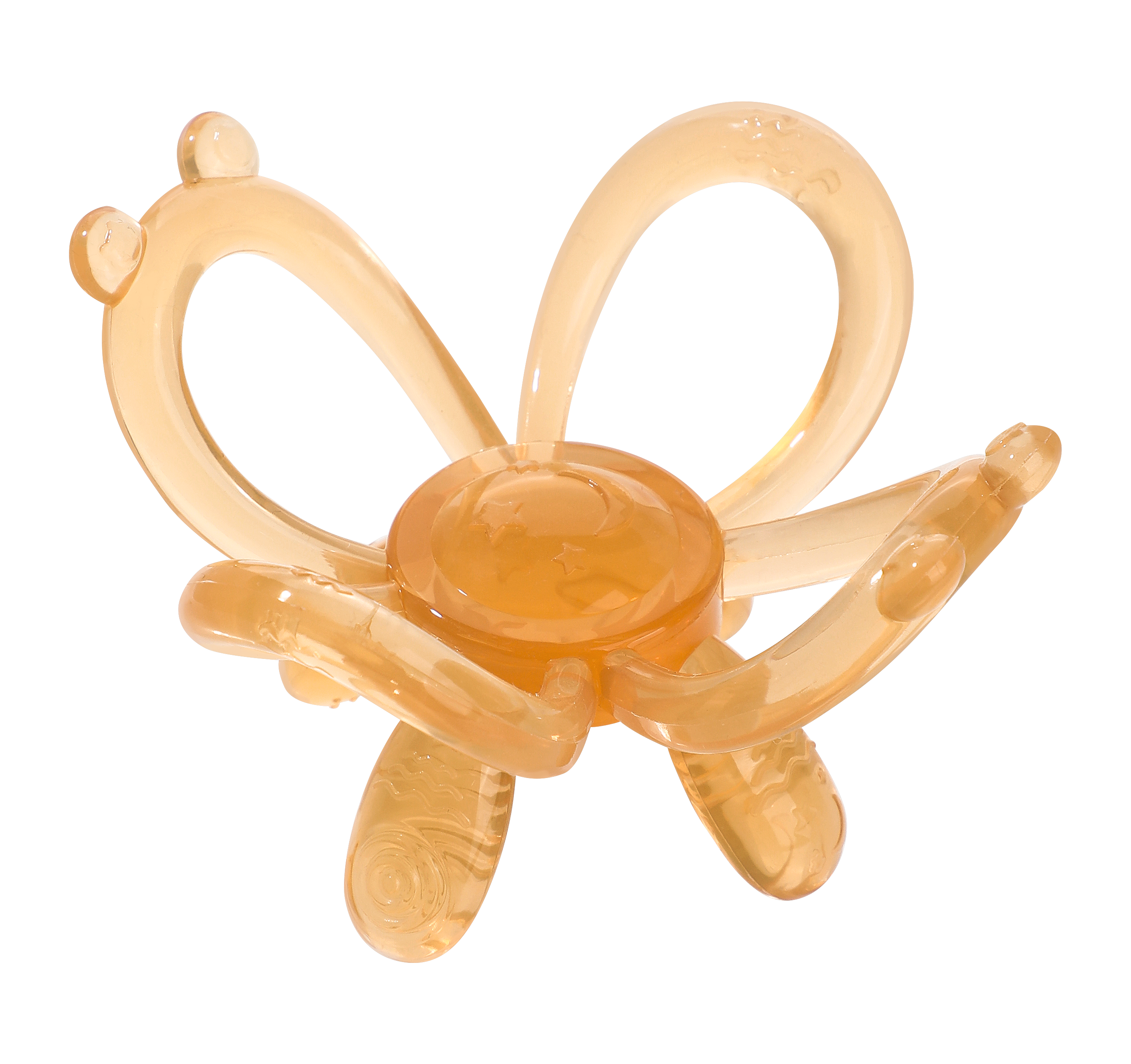 A92A8913 拷贝 A92A8913 拷贝