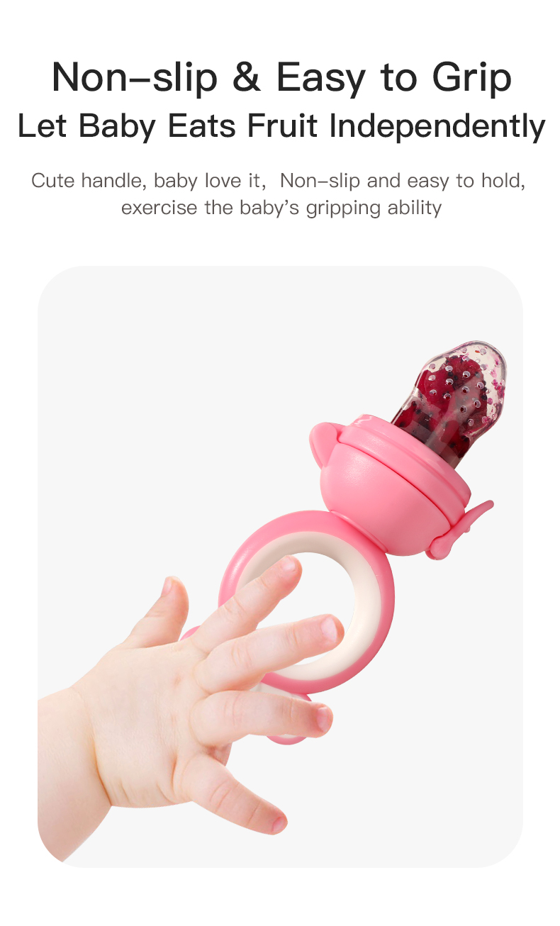 详情-英文_11 详情-英文 _11