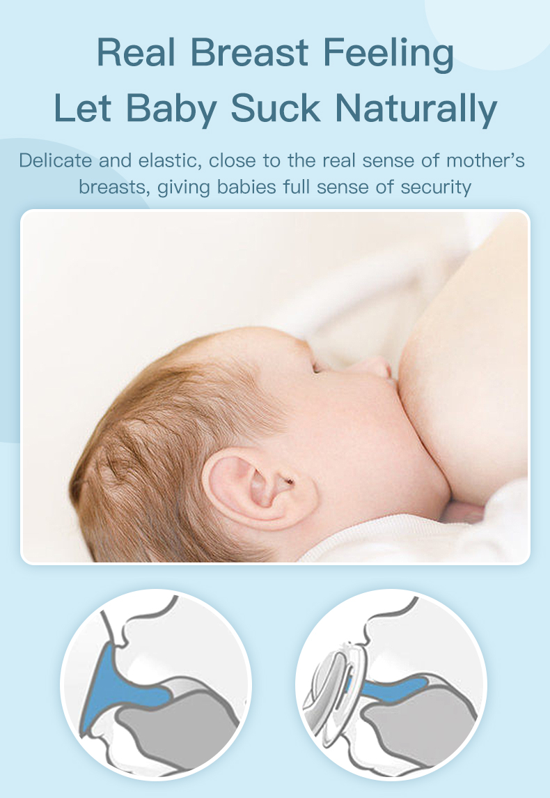 Trtian Pacifier_04 trtian pacifier_04