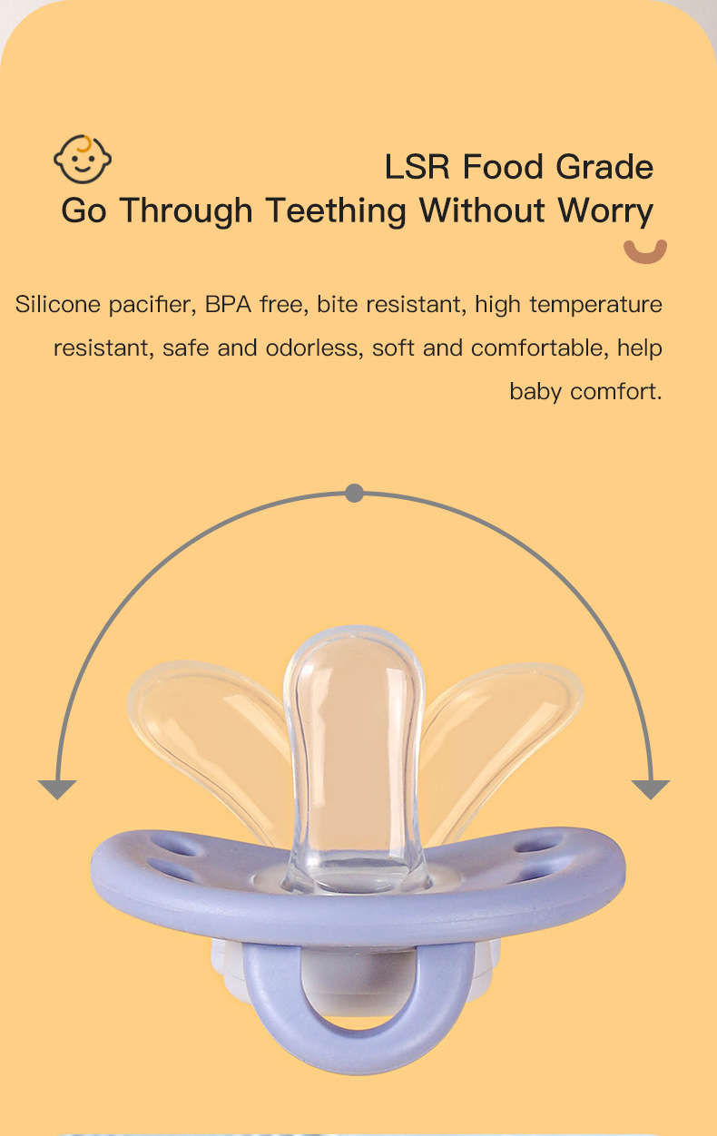 Bear Pacifier_09 Bear Pacifier_08 Bear Pacifier_09