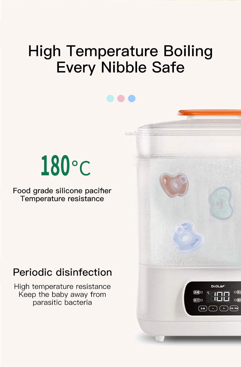 Apple Pacifier_10 Apple Pacifier_08 Apple Pacifier_10 Apple