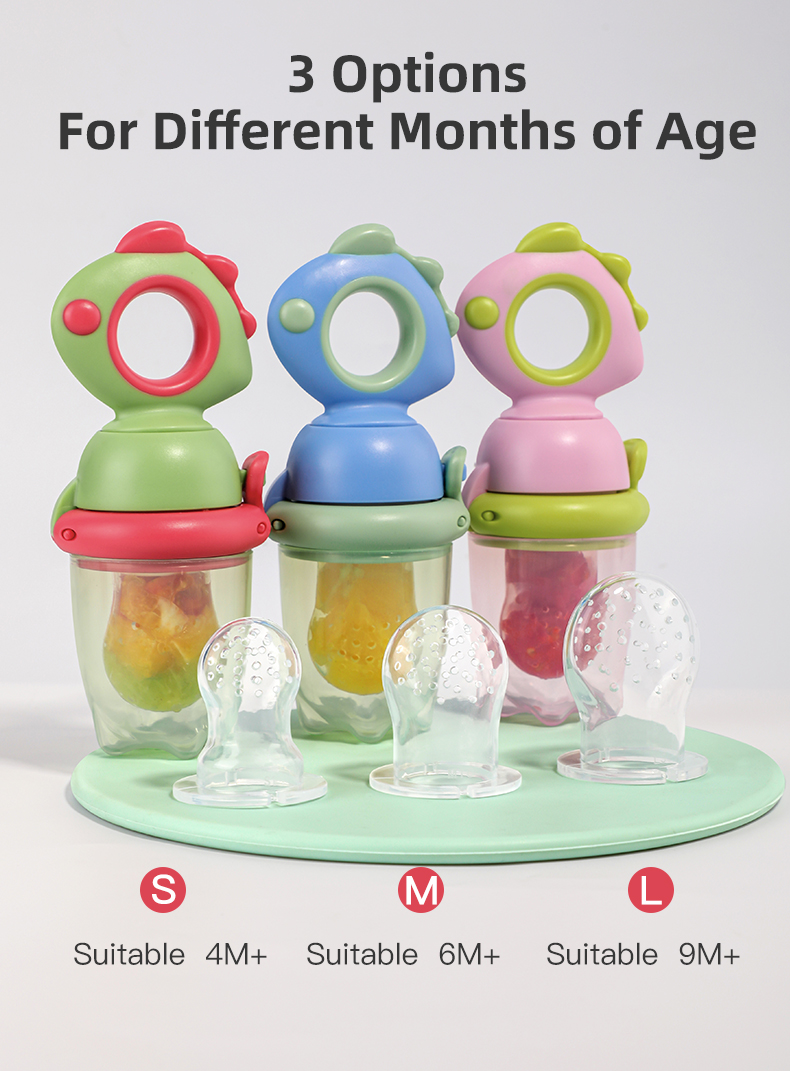 3378英文_04 3378 英文 _04