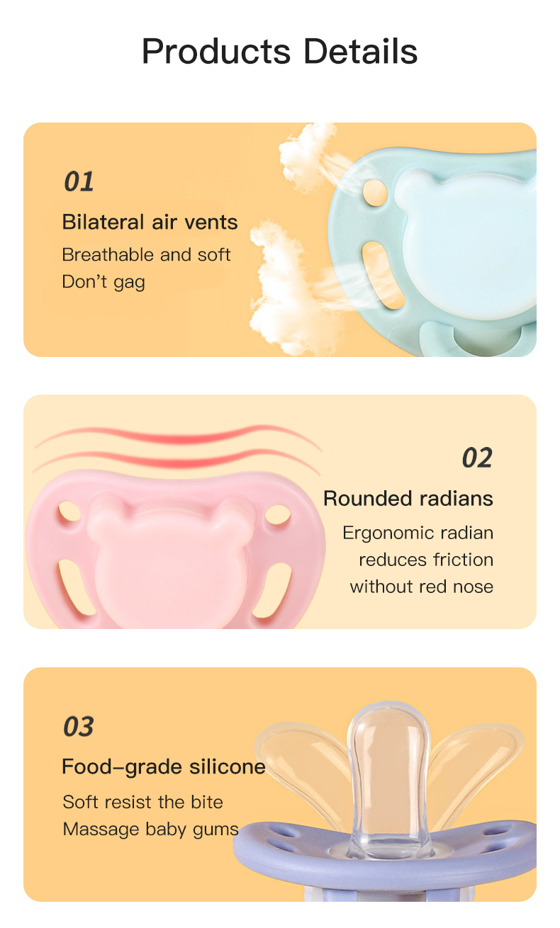 Bear Pacifier_14 Bear Pacifier_14