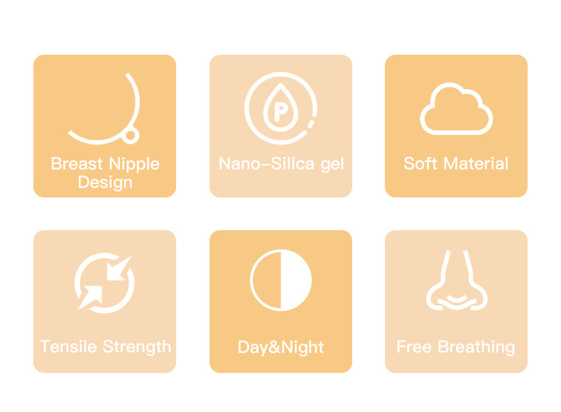 Bear Pacifier_02 Bear Pacifier_02