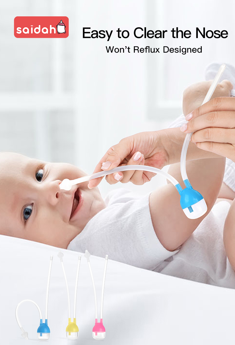 英文_01 英文 _01