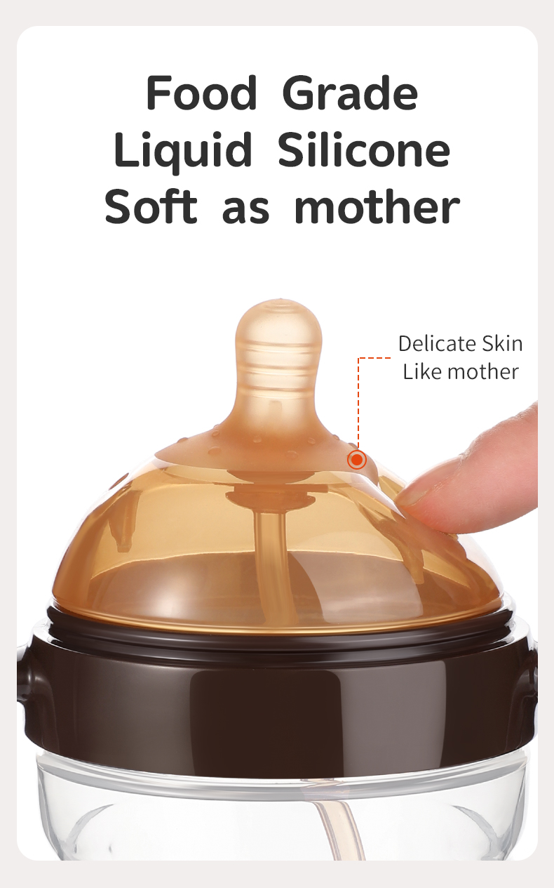 详情-英文_04 详情-英文