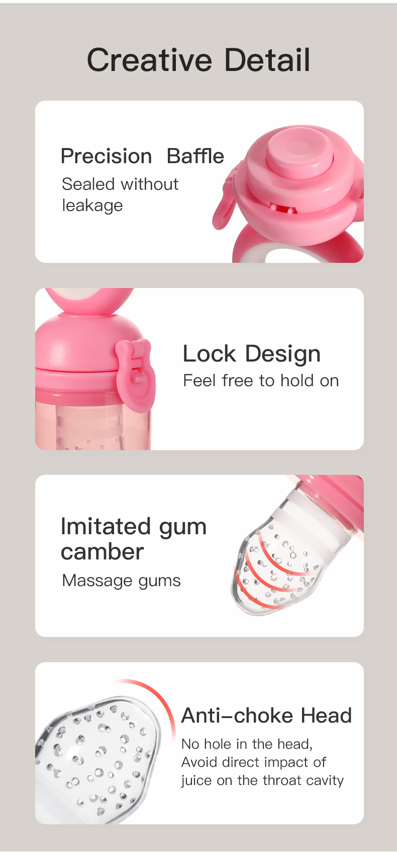 详情-英文_09 详情-英文 _09