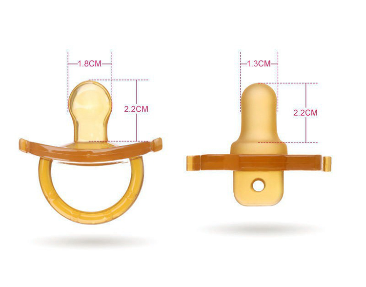 Cat Pacifier_14 Cat Pacifier_14