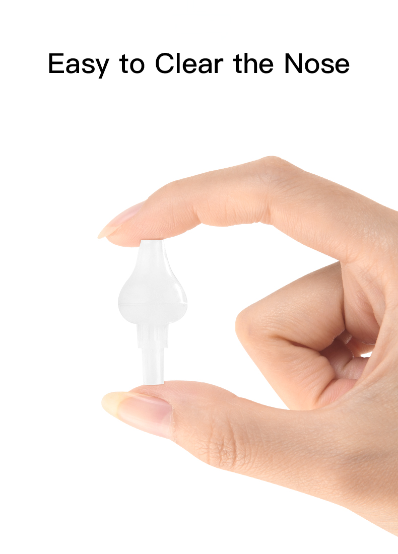 英文_05 英文 _05英文