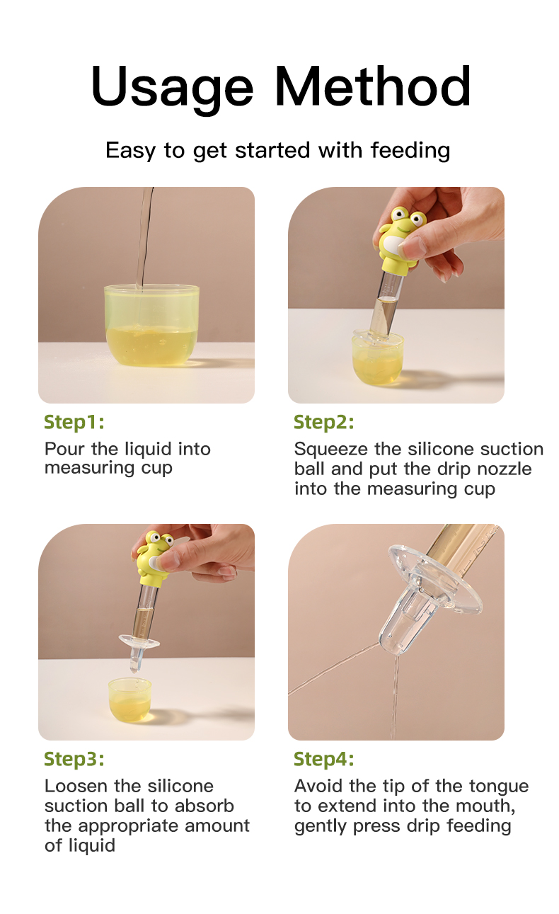 Medicine Feeder_09 الطب Feeder_09