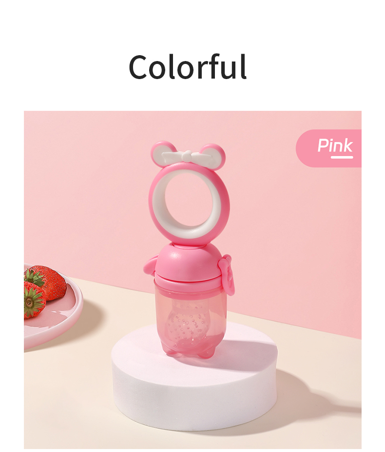 详情-英文_13 详情-英文 _13