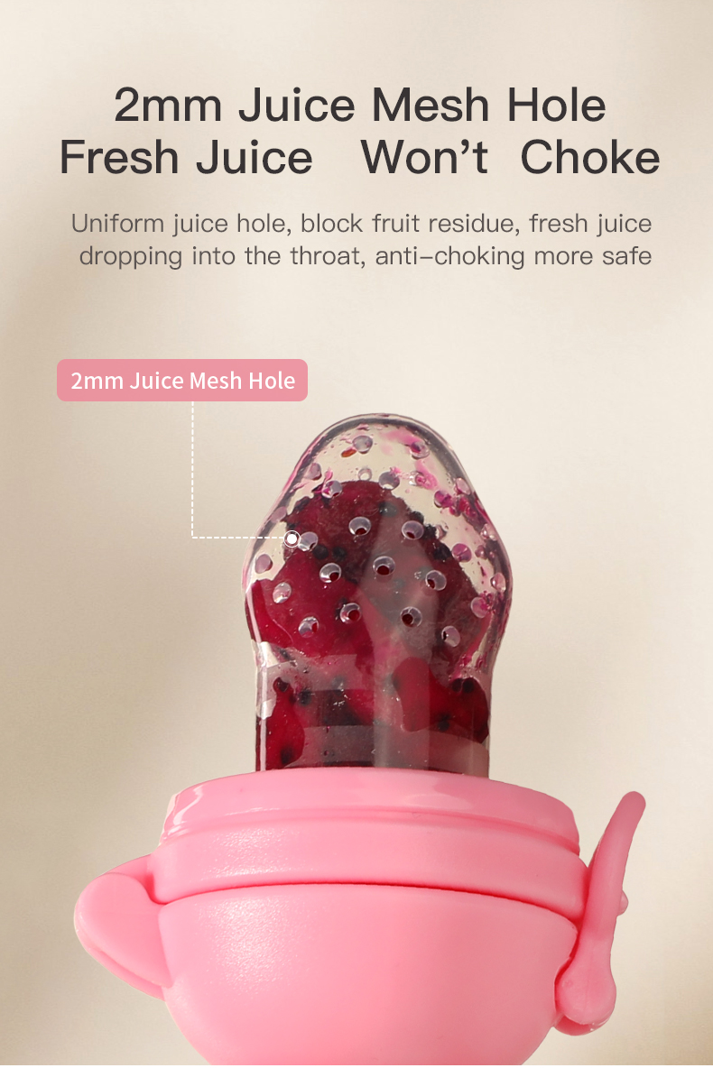 详情-英文_04 详情-