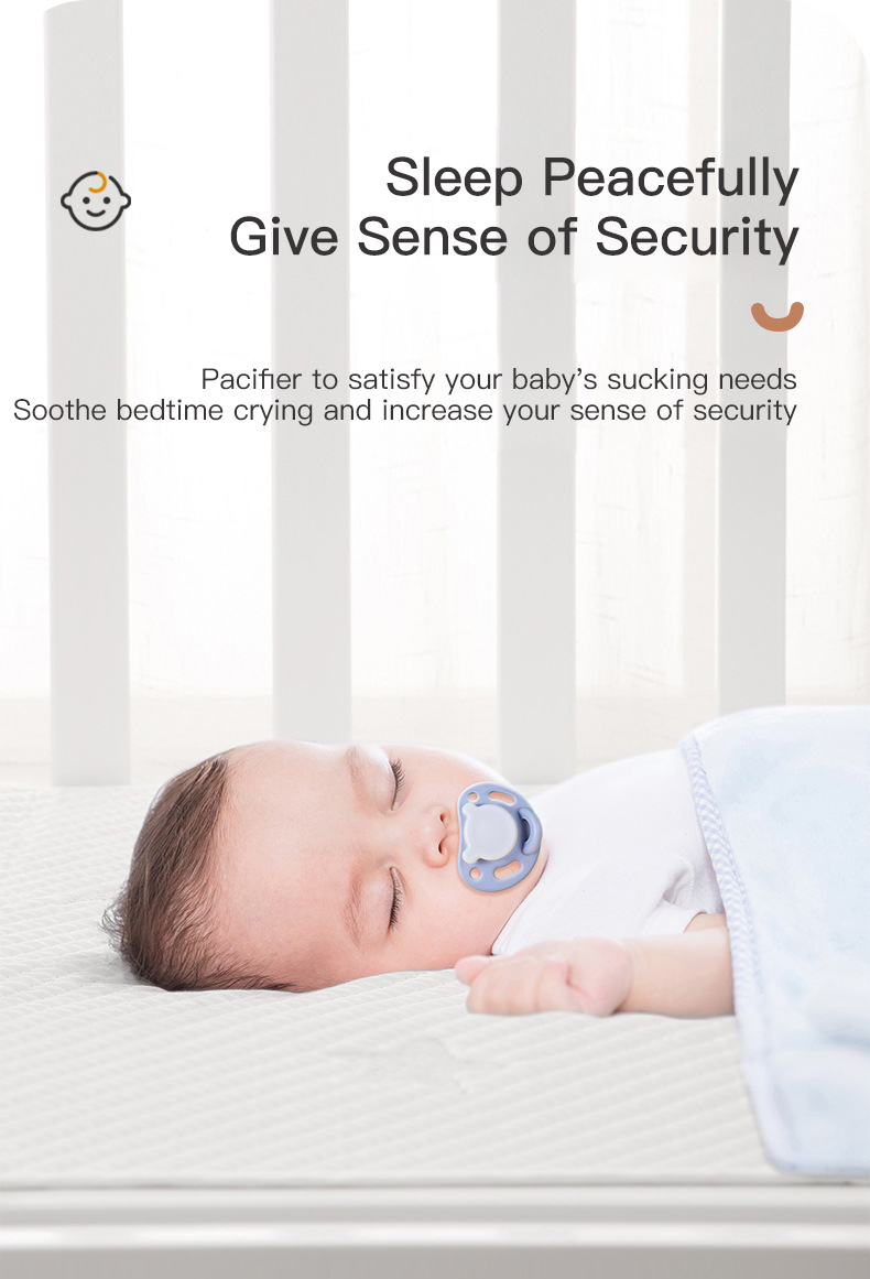 Bear Pacifier_03 Bear Pacifier_03