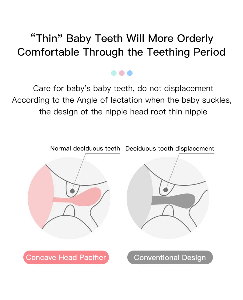 Apple Pacifier_09 Pacifier_09