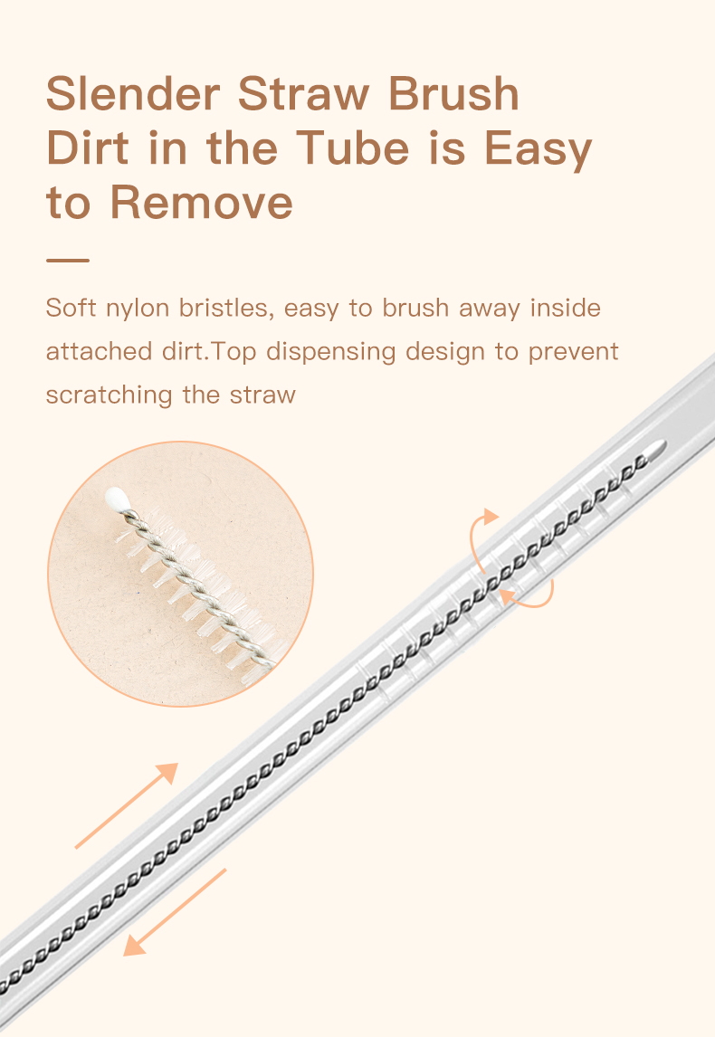 刷子新详情_05 فرشاة