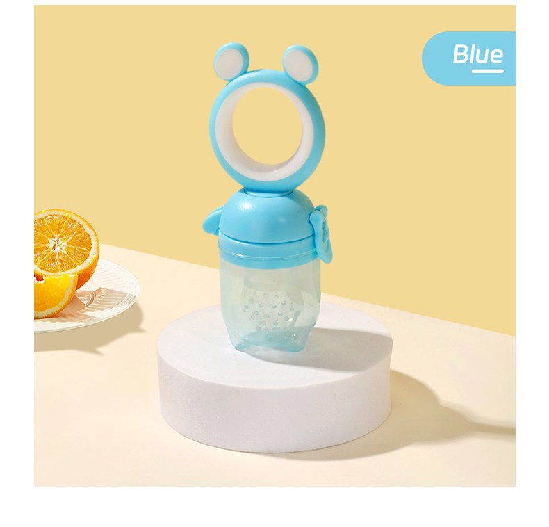 详情-英文_14 详情-英文 _14