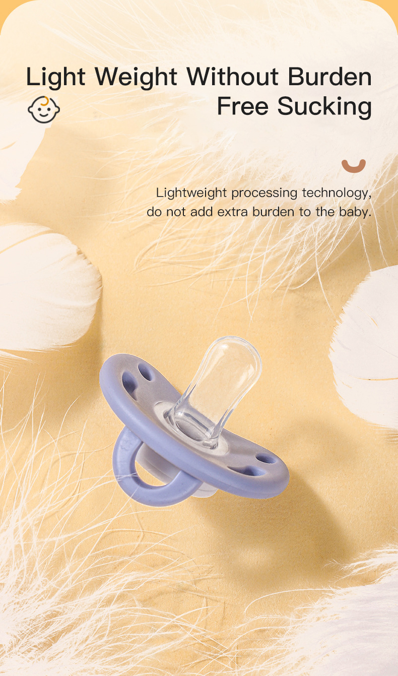 Bear Pacifier_06 Bear