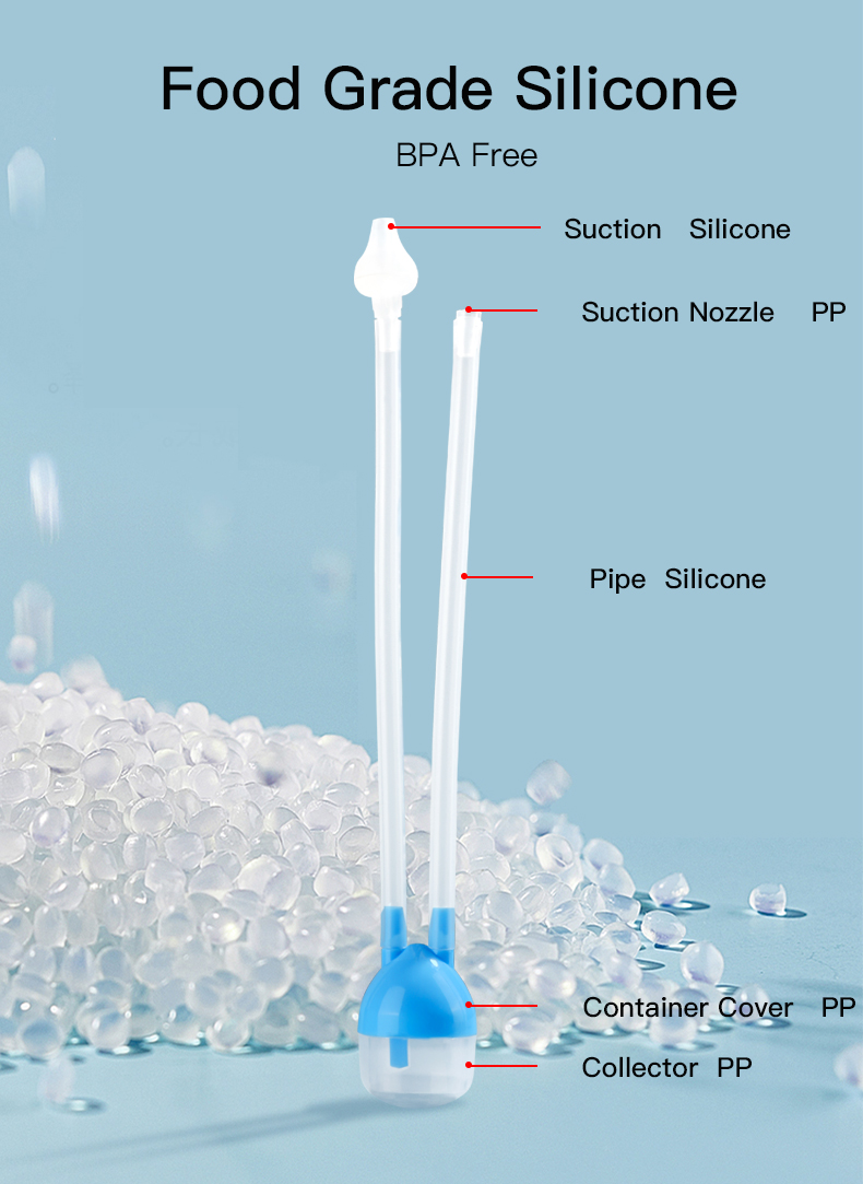 英文_03 英文 _03