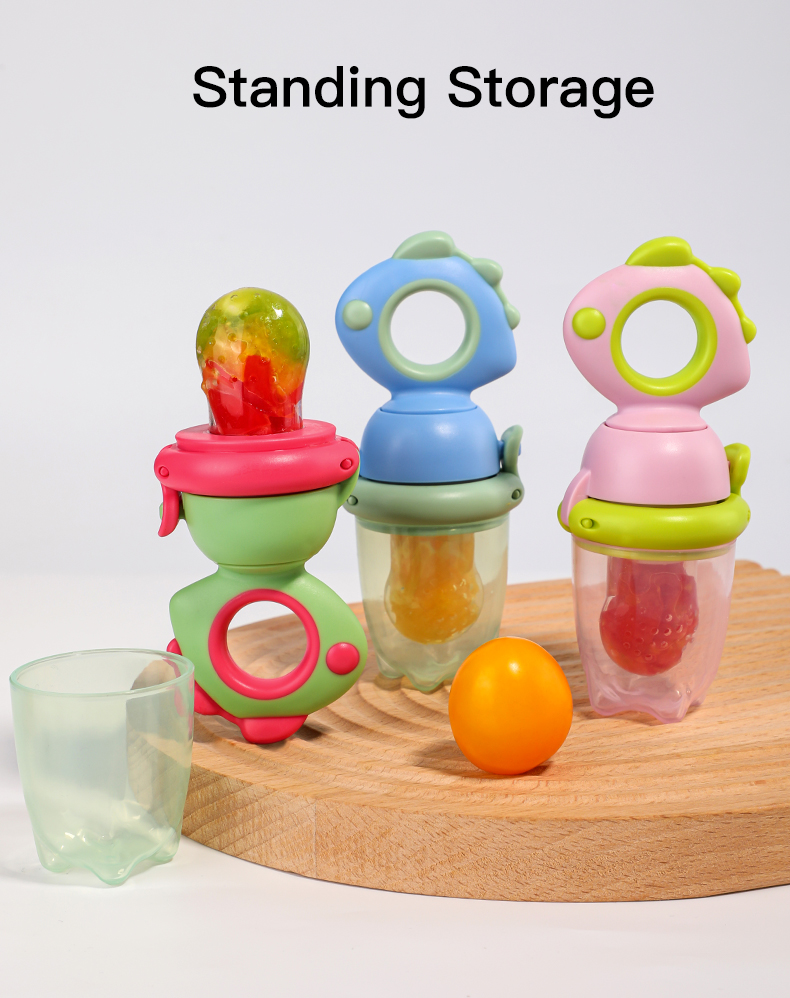 3378英文_06 3378 英文 _06