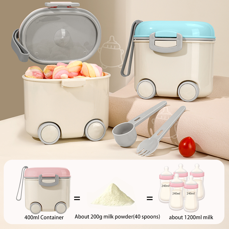 主图英文04 主图英文 04