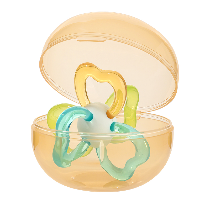 800x800-白底 800x800- 白底