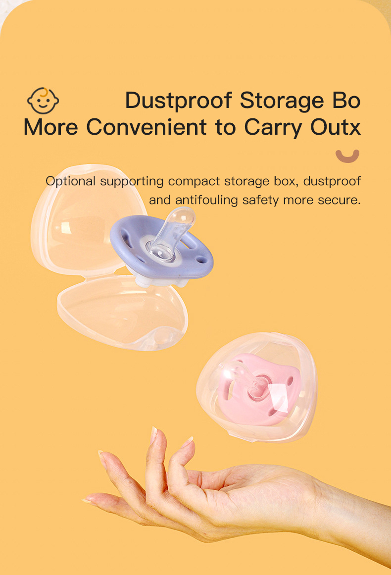 Bear Pacifier_05 Bear Pacifier_05