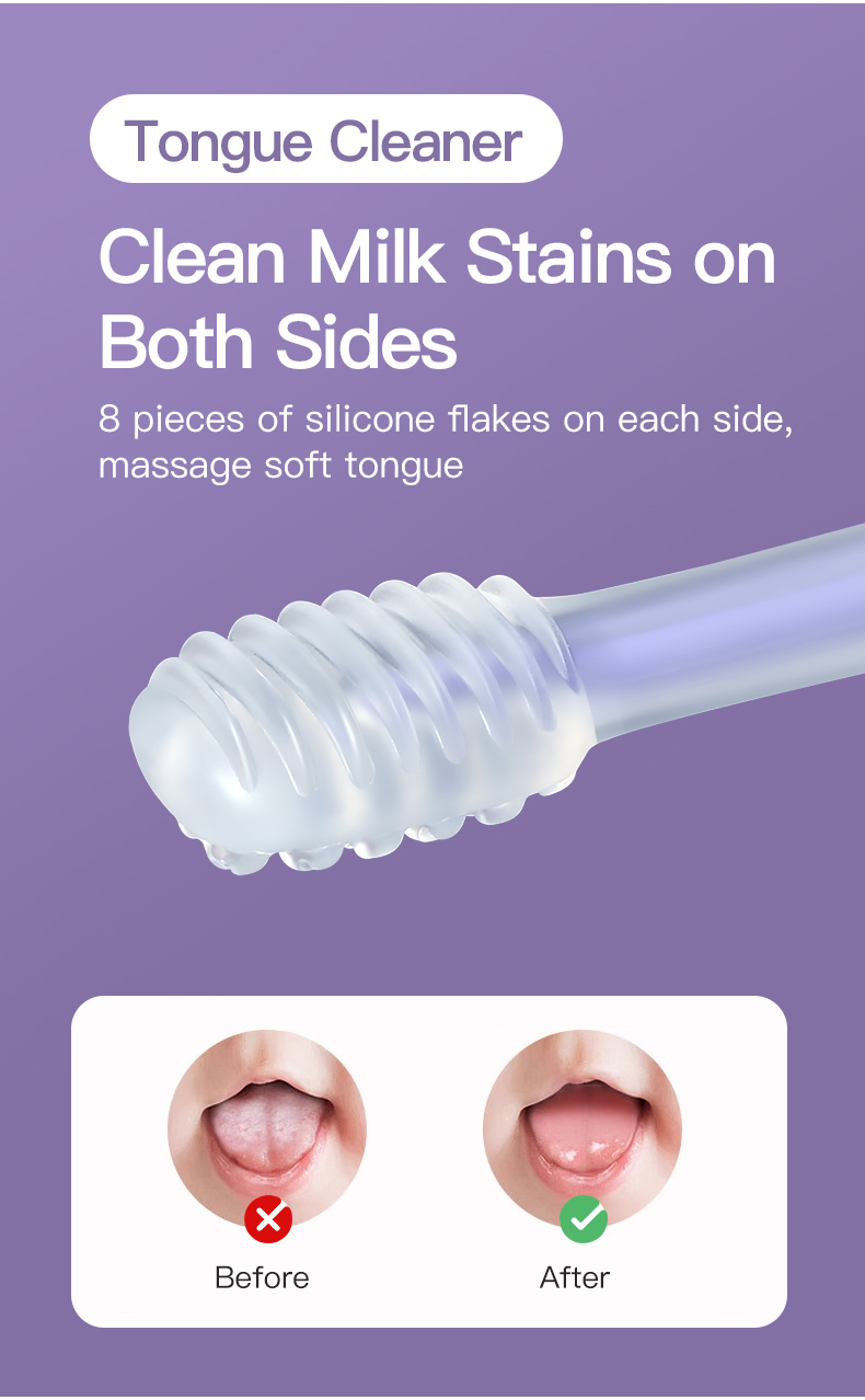 详情-英文_05 详情-英文 _05