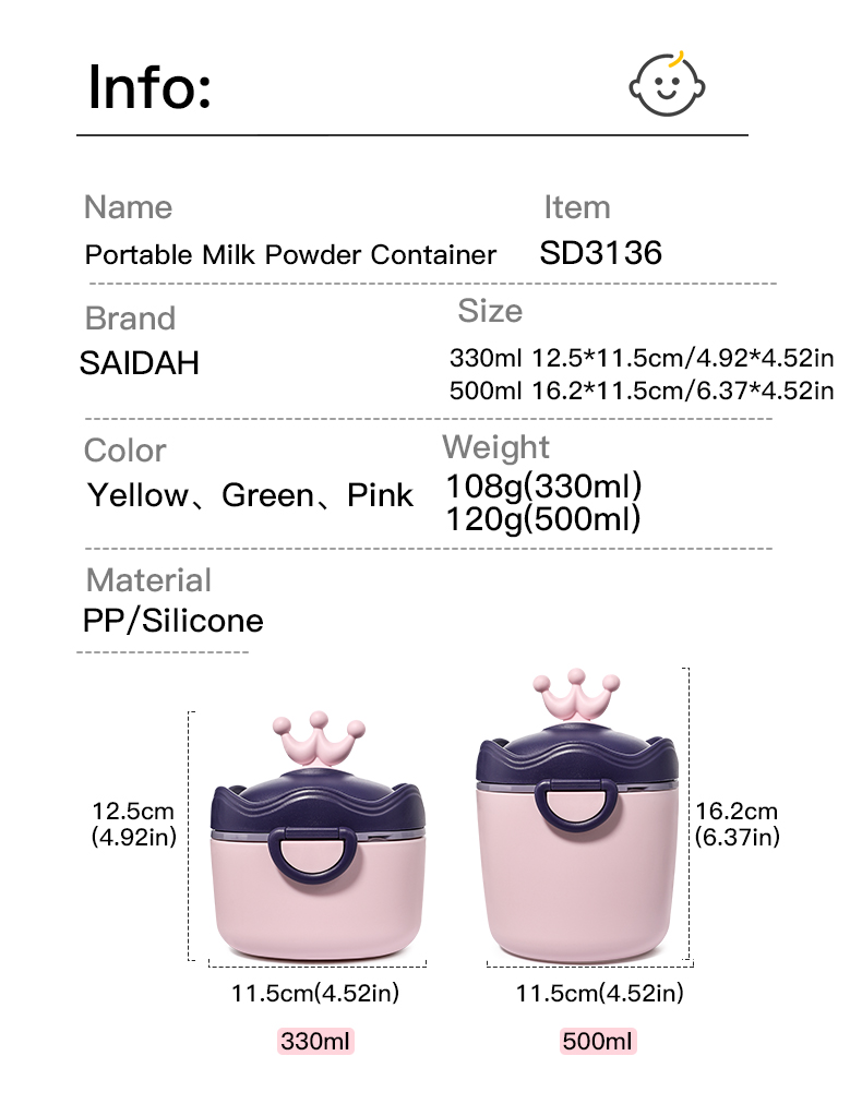 3136英文_06 3136 英文 _06