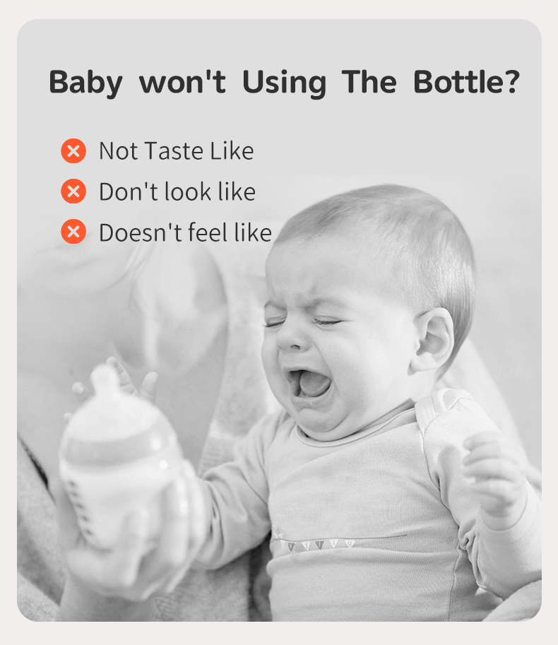 详情-英文_02 详情-英文 _02