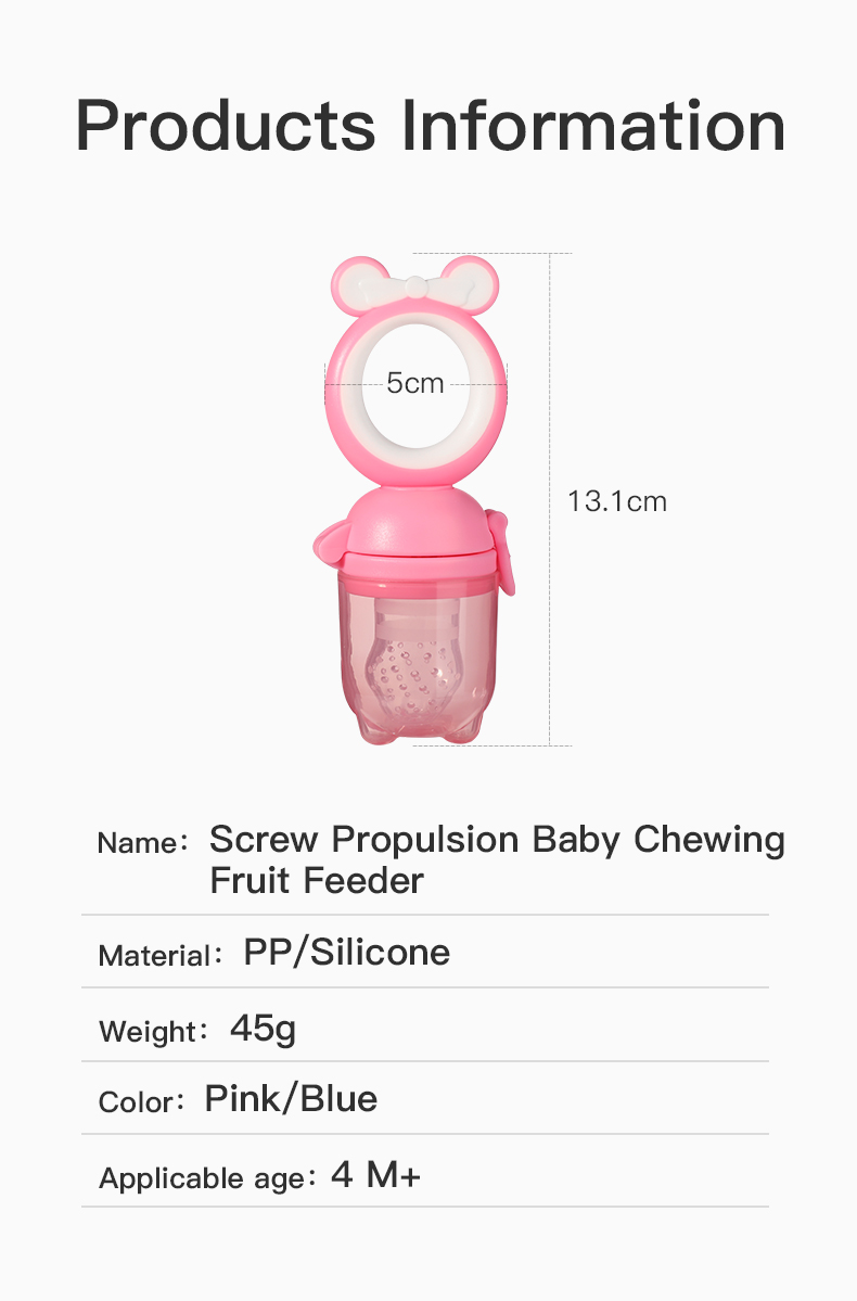 详情-英文_15 详情-英文 _15
