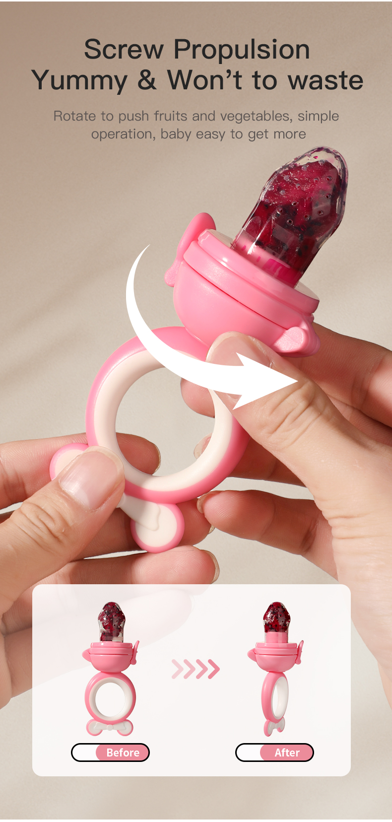 详情-英文_05 英文 _04