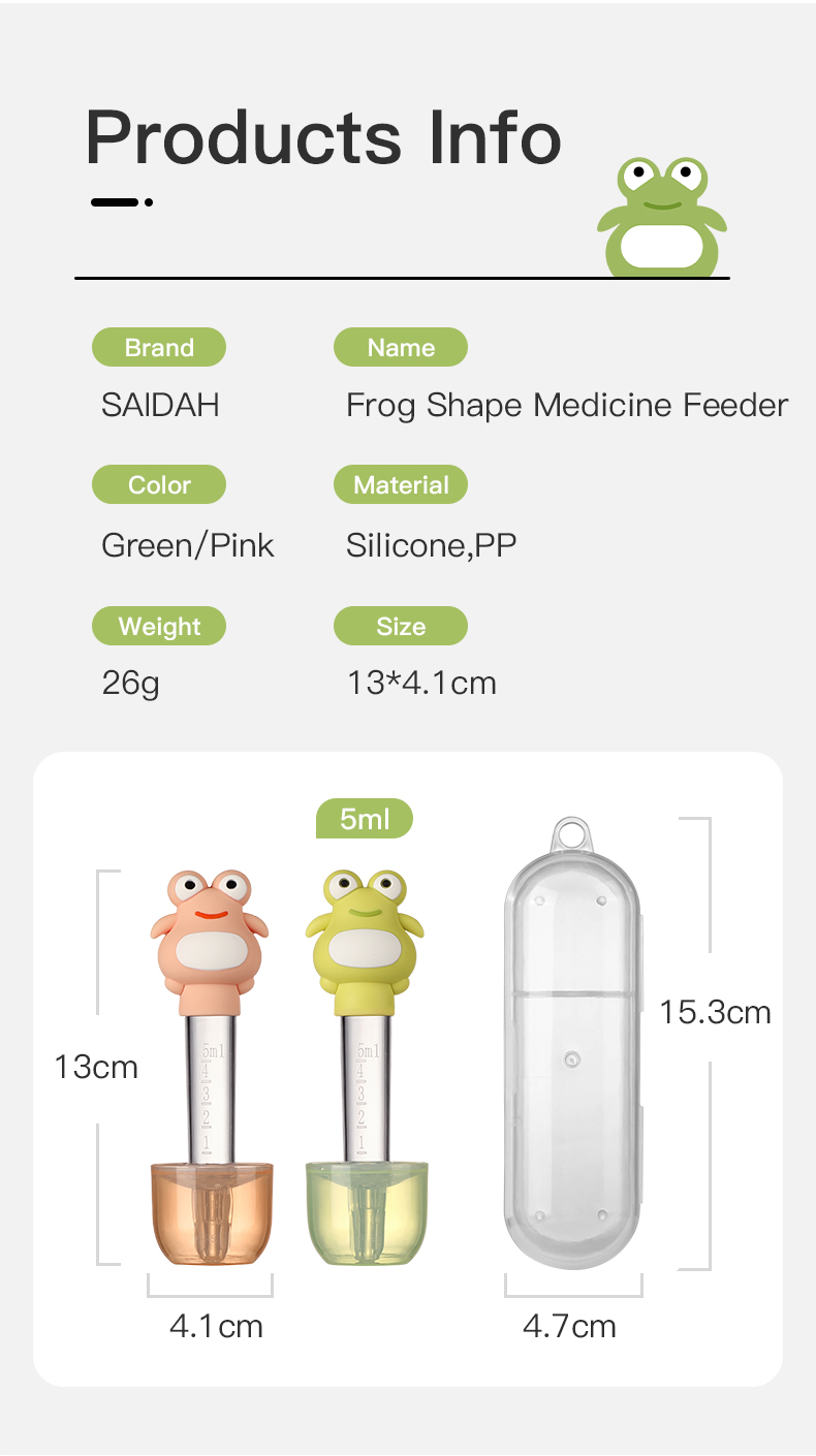 Medicine Feeder_14 الطب Feeder_14