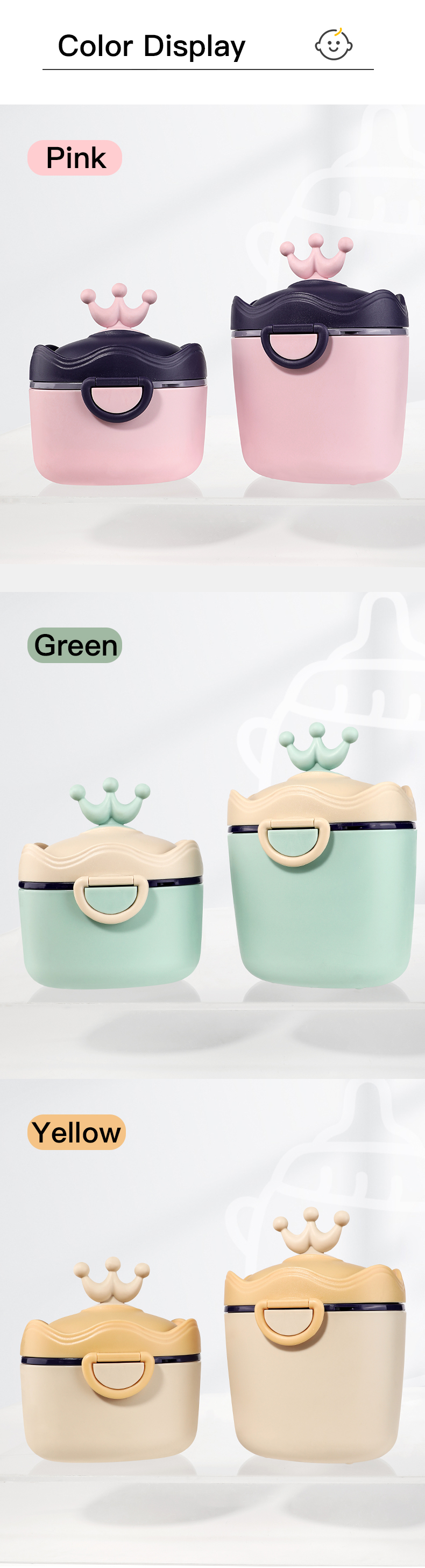 3136英文_07 3136 英文 _07