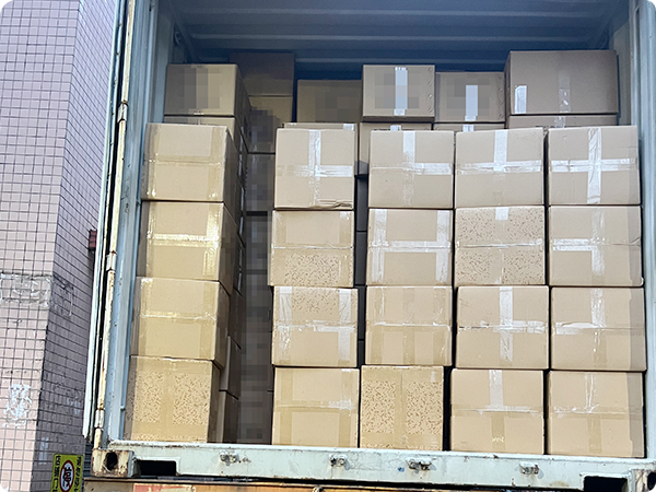 R&D Team تطوير كؤوس Sippy الرضع