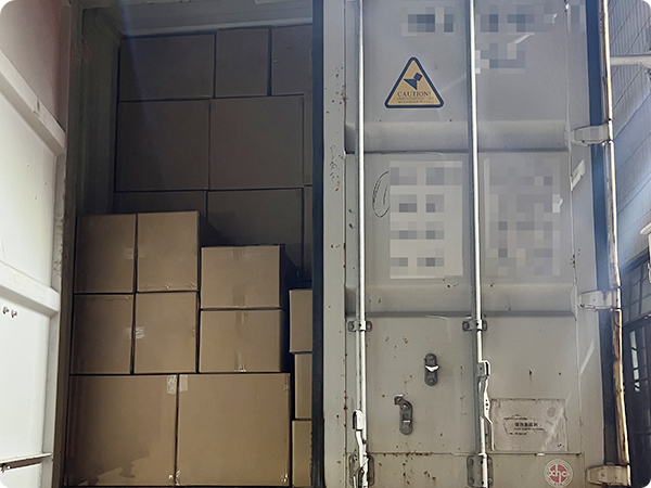 SAIDAH مصنع ينتج زجاجات الأطفال وأدوات التغذية