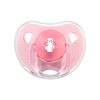 SAIDAH نمط الرسوم المتحركة شكل الإبهام الطفل Pacifier SD5504