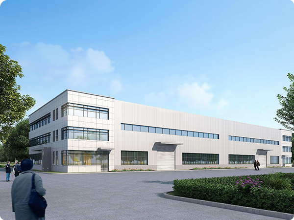 SAIDAH مصنع ينتج زجاجات الأطفال وأدوات التغذية