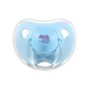 SAIDAH نمط الرسوم المتحركة شكل الإبهام الطفل Pacifier SD5504