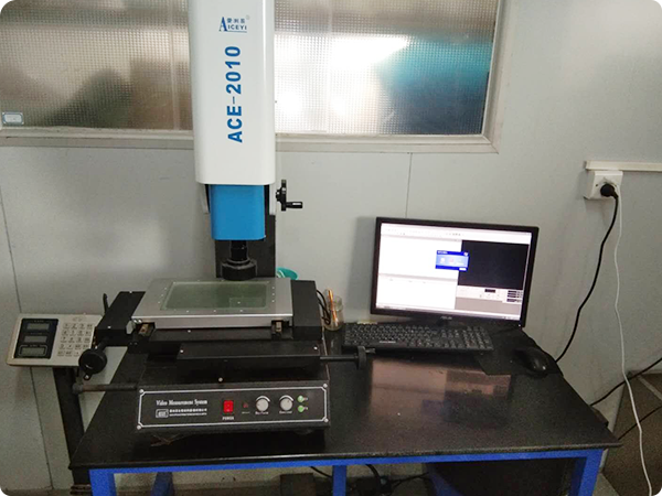 ثنائية الأبعاد التنقيب